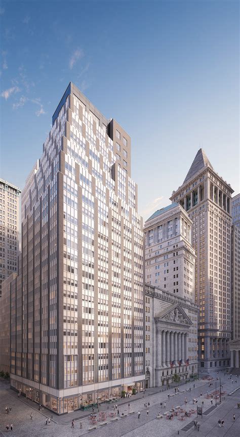 what's the capital of new york city|20 Broad St. On Verge Of Default In What Could Be An Omen .